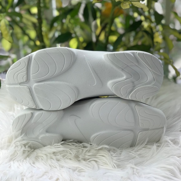 NWT Nike Loden Pinnacle Premium Maroon Dust WMNS - Picture 7 of 8